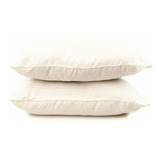 Spring Air Alm2pack-std Almohada Tamaño Standard 200 Hilos