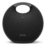 Sistema De Bocinas Bluetooth Inalámbricas Ipx7 Impermeables