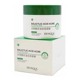 Limpiador Acido Salicilico Acne - g a $137