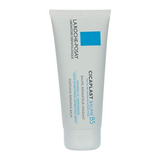 Bálsamo La Roche-posay Cicaplast Baume B5 En Pomo 100 ml