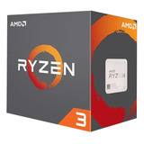 Ryzen 3 1200