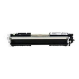 Toner Para Impressora Cp1025 M175 M275 M176 M177