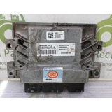 Modulo De Inyeccion Renault Clio 1.2 (04309041)