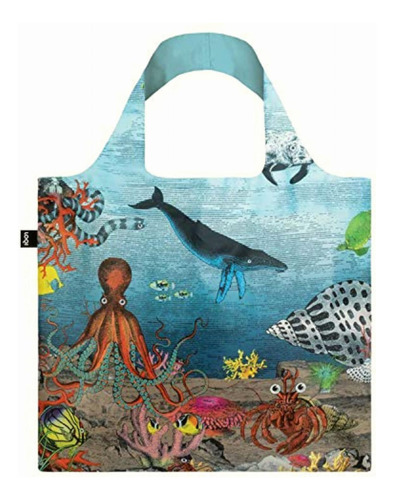 Loqi Artist Kristjana S Williams Interiors Bolsa De Compras