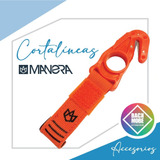 Kite Cortalineas Manera - Safety Knife