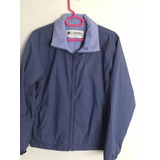 Parka Columbia M