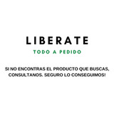 Libro Essential English / Spanish / Quechua Dictionary - ...