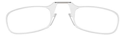 Marco Lente Sin Patillas Thinoptics Goreader Original