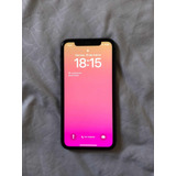 iPhone 11 64gb, 77% Bateria Usado