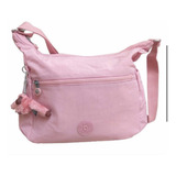 Cartera Marca Kipling, Modelo Alenya