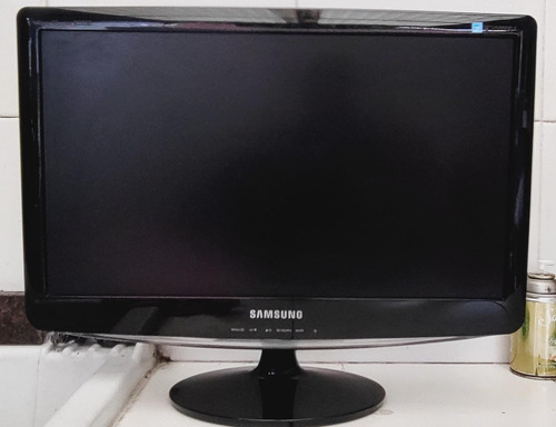 Monitor Samsung B2030n 20 