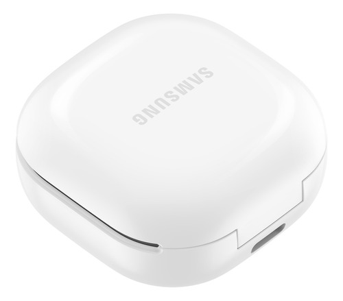 Samsung Audífonos In-ear Inalámbricosgalaxy Buds2 Plata