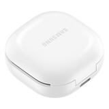 Samsung Audífonos In-ear Inalámbricosgalaxy Buds2 Plata