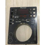 Peças Cdj 350