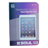 Vidrio Templado Glass Tablets 8, 9, 10 Pulgadas Universal