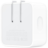 Adaptador Original Usb C Para iPhone 13 Pro 35w