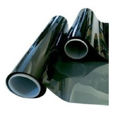 Insulfilm+esp,,g5-15mx50cm, Pelicula.escura Vidro. Janela,