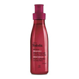 Natura Spray Cereza Y Avellana  200 Ml