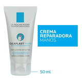 La Roche Posay Cicaplast Manos Pomo 50ml