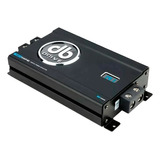 Capacitador Digital  Db Drive Neo Cap10 12-24 Dvc 10 Farad