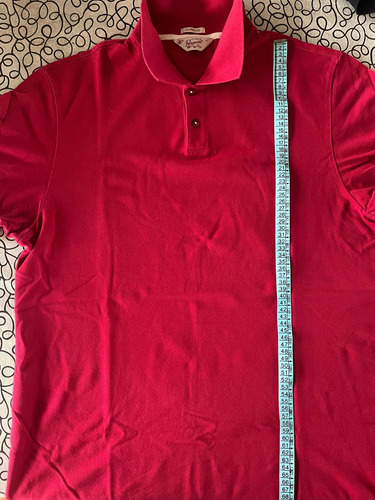 Vendo Chomba Penguin Talle Xl Original (no Lacoste)