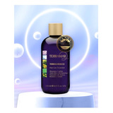 Terramiracle Shampoo Anticaída Capilar Terramar Envío Gratis