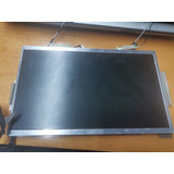 Pantalla Display Laptop Hp Mini 210-1025la