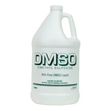 Dmso De 3.87 Lts Neogen 