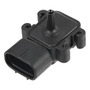 Carburador De 2 Barriles Para Toyota Tercel 1990-1994