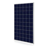 Módulo/painel /placa Solar Fotovoltaico 335w Promoção