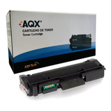 Toner Alternativo Para Xerox 106r02773 Phaser 3020 3025 Aqx