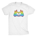 Estampas Camisetas Lgbt Orgulho Gay Sublimação Editáveis