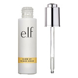 Serum Luminoso Primer E.l.f. Xchws C