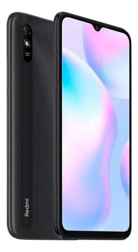 Xiaomi Redmi 9a