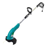 Aparador Cortador De Grama Garthen Gam 1500bp 1500w Fio Dupl