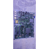 Placa Madre Hp All In One 23 Aabrz-ab Rev 1.02