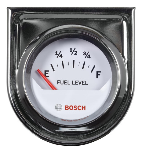 Bosch Sp0f000048 Style Line - Medidor Eléctrico De Nivel