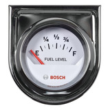 Bosch Sp0f000048 Style Line - Medidor Eléctrico De Nivel