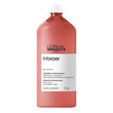 L'oréal Inforcer B6+biotina - Shampoo 1500ml