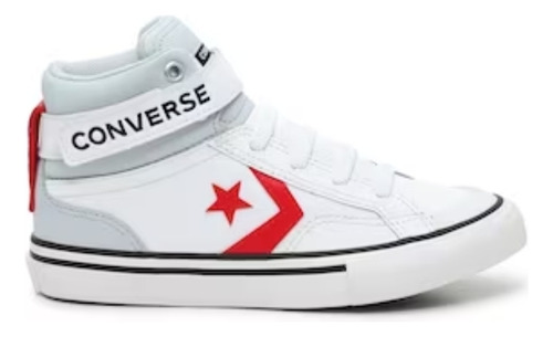 Tenis Converse Para Adolescentes Y Jovenes