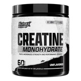 Creatine Drive Monohydrate - 300gr - Nutrex
