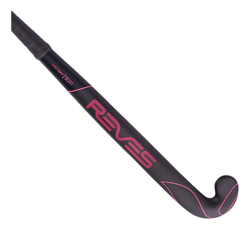  Palo Hockey Reves Victory 9031 90% Carbono