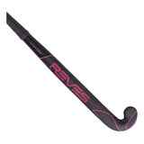  Palo Hockey Reves Victory 9031 90% Carbono