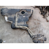 Tanque Gasolina Volkswagen Vento 1.6 2014-2019 Original