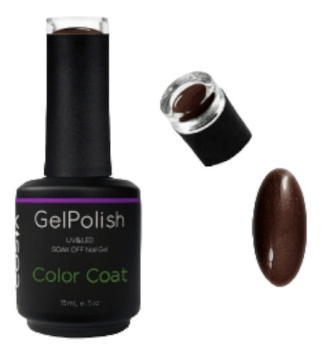 Color Gel Cosia 053 15ml