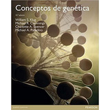 Conceptos De Genetica - Klug - Cummings