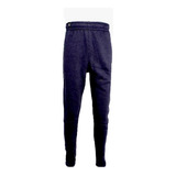 Topper Pantalon - Basic Chupin Ngr