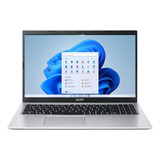 Notebook Acer Aspire 3 Intel Core I7, 16gb De Ram, 512gb Ssd, Pantalla 15.6  Full Hd, Windows 11