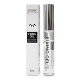 Cola Para Lash Lifting Master - Fixing Gel 8ml - Lash Lift