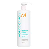 Acondicionador Reparador Hidratante Moroccanoil Repair X1000